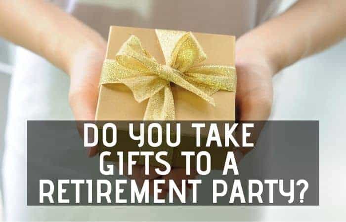 10 Retirement Party Ideas for the Best Send Off - Avery