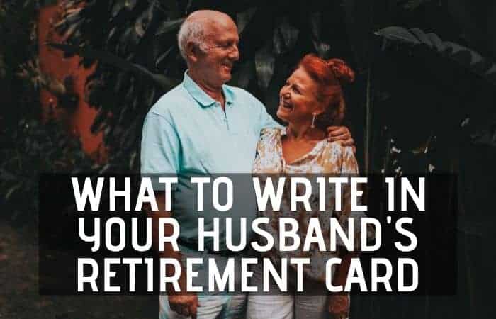 retirement-card-for-husband-heartfelt-messages-to-celebrate-his