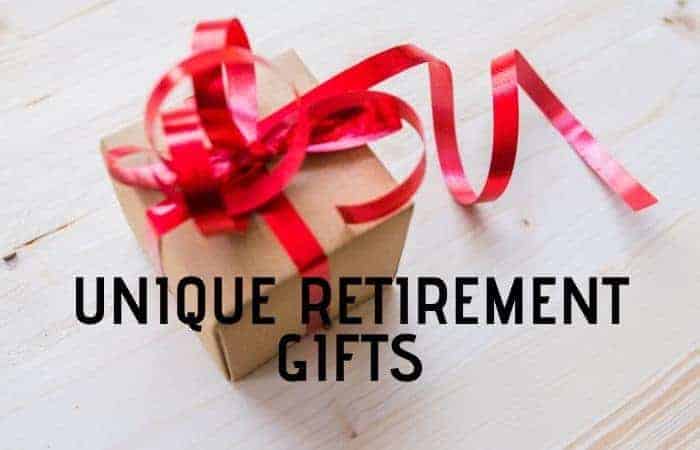 What Is A Good Retirement Gift For A Man - 22 Best Retirement Gift Ideas For Men And Women Best Thoughtful Retirement Gifts : The classic retirement gift is a gold pocket watch, to symbolize the passage of time and a job well done.