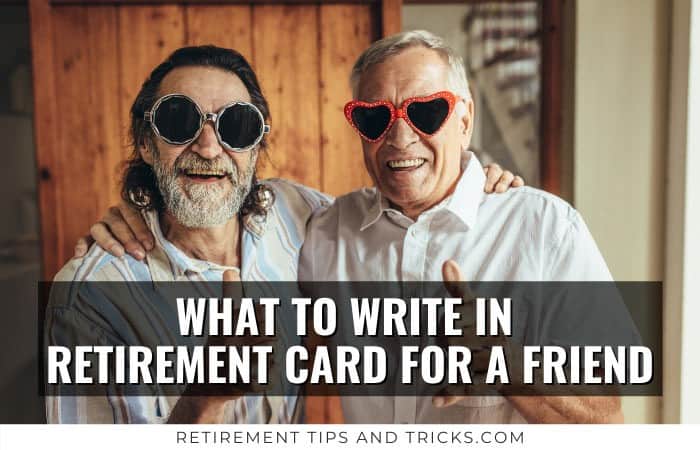 what-to-write-in-a-retirement-card-for-a-friend-52-ideas-retirement