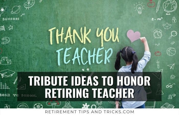 how-to-honor-a-retiring-teacher-11-amazing-tribute-ideas-retirement