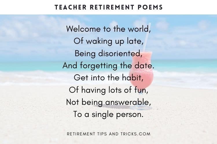 retirement-wishes-in-tamil-language-asktiming