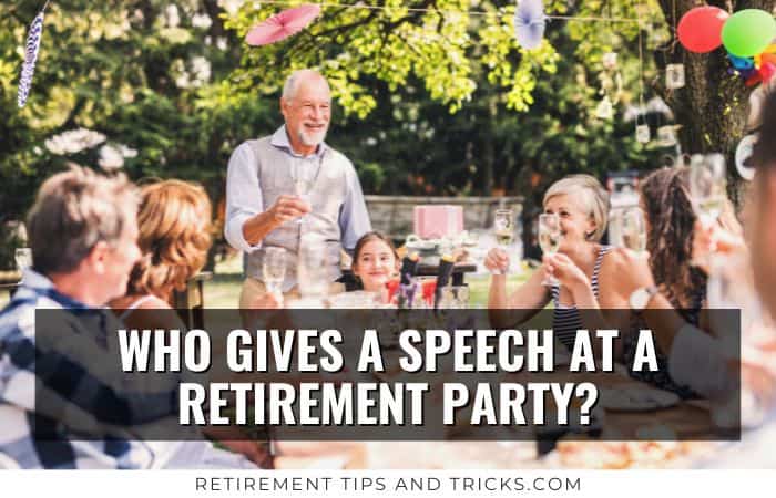 who-gives-a-speech-at-a-retirement-party-complete-guide-retirement