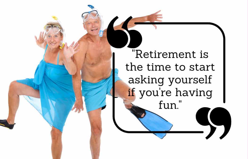 200 Funny Retirement Quotes That Are Hilarious! – Retirement Tips and ...
